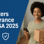 Best Renters Insurance in USA 2025