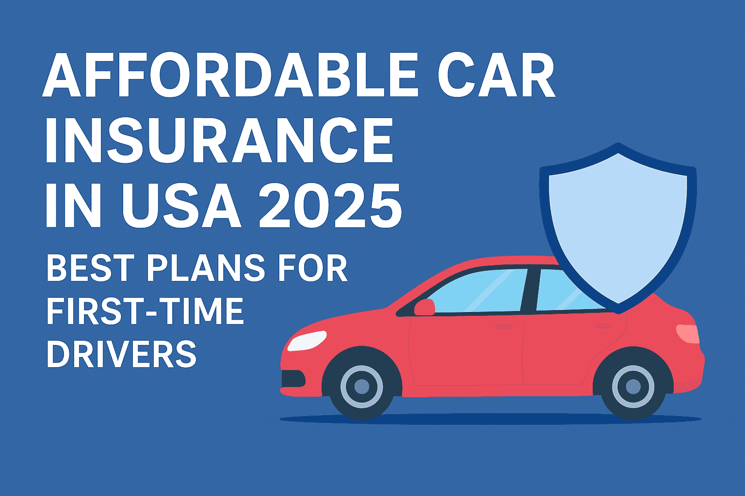 affordable-car-insurance-usa-2025
